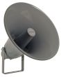 Adastra Hd50v 50w Heavy Duty 100v Pa Horn Speaker