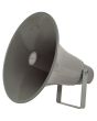 Adastra Hd50v 50w Heavy Duty 100v Pa Horn Speaker