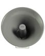 Adastra Hd50v 50w Heavy Duty 100v Pa Horn Speaker
