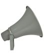 Adastra Hd50v 50w Heavy Duty 100v Pa Horn Speaker