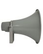 Adastra Hd50v 50w Heavy Duty 100v Pa Horn Speaker