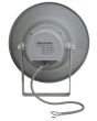 Adastra Hd50v 50w Heavy Duty 100v Pa Horn Speaker