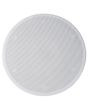 Adastra Kv5t Premium 100v Ceiling Speaker 20w