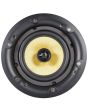 Adastra Kv5t Premium 100v Ceiling Speaker 20w