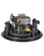 Adastra Kv5t Premium 100v Ceiling Speaker 20w