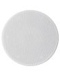 Adastra Kv6t Premium 100v Ceiling Speaker 30w