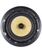 Adastra Kv6t Premium 100v Ceiling Speaker 30w