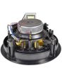 Adastra Kv6t Premium 100v Ceiling Speaker 30w