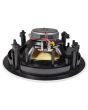 Adastra Kv8t Premium 100v Ceiling Speaker 40w
