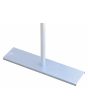 Avlink Pffs100 Fast Fold Portable Projector Screen 100"