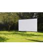 Avlink Pffs100 Fast Fold Portable Projector Screen 100"