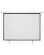 Avlink Eps86-4:3 86in Electric Motorised Projector Screen (4:3}