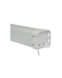 Avlink Eps120-4:3 120" 4:3 Electric Motorised Projector Screen