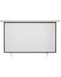 AV:Link EPS100-16:9 100" Electric Motorized Projector Screen