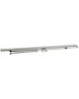 Avlink Tps84-1:1 84" 1:1 Manual Tripod Projector Screen