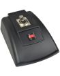 Adastra Com41 Dynamic Desktop Paging Microphone
