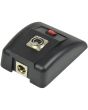 Adastra Com41 Dynamic Desktop Paging Microphone