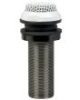 ceiling or panel mounting boundary microphone Adastra Cbm20