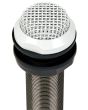 ceiling or panel mounting boundary microphone Adastra Cbm20