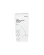 Adastra Com47 Conference/paging Microphone With Led Collar