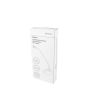 Adastra Com47 Conference/paging Microphone With Led Collar
