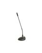 Adastra Com46 Conference Microphone