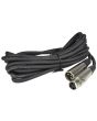 Adastra Com46 Conference Microphone