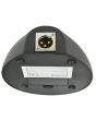 Adastra Com46 Conference Microphone