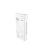Adastra Com46 Conference Microphone