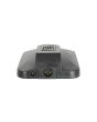 Adastra Com60 Paging Mic + Chime