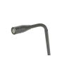 Adastra Com60 Paging Mic + Chime