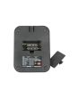 Adastra Com60 Paging Mic + Chime
