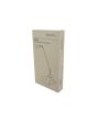Adastra Com60 Paging Mic + Chime