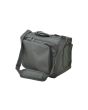 Qtx Delta50bag Transit Bag For 178.808uk
