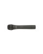 Adastra Vh174.8 Handheld Mic Transmitter (for Ezpa Lite)