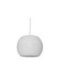 Adastra Ps50-w Pendant Speaker 12.5cm (5") - White