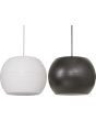 Adastra Ps50-w Pendant Speaker 12.5cm (5") - White