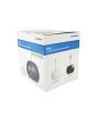 Adastra Ps50-w Pendant Speaker 12.5cm (5") - White