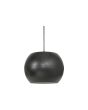 Adastra Ps50-b Pendant Speaker 12.5cm (5") - Black