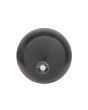 Adastra Ps50-b Pendant Speaker 12.5cm (5") - Black