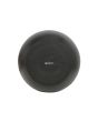 Adastra Ps50-b Pendant Speaker 12.5cm (5") - Black