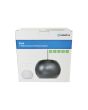 Adastra Ps50-b Pendant Speaker 12.5cm (5") - Black