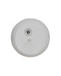 Adastra Ps65-w Pendant Speaker 16.5cm (6.5") - White