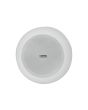 Adastra Ps65-w Pendant Speaker 16.5cm (6.5") - White