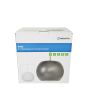 Adastra Ps65-w Pendant Speaker 16.5cm (6.5") - White