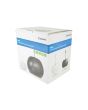 Adastra Ps65-w Pendant Speaker 16.5cm (6.5") - White