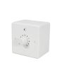 Adastra V12-vr 100v Volume Control Relay Fitted 12w