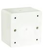 Adastra V12-vr 100v Volume Control Relay Fitted 12w