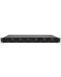 6-zone Volume And Source Selctor 100v , Adastra 952.476