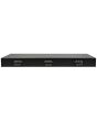 6-zone Volume And Source Selctor 100v , Adastra 952.476